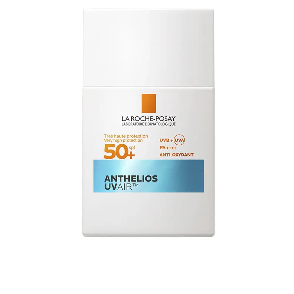 ЛАРОШ ПОЗЕ АНТХЕЛИОС UVAIR ФЛУИД SPF50+ 50МЛ