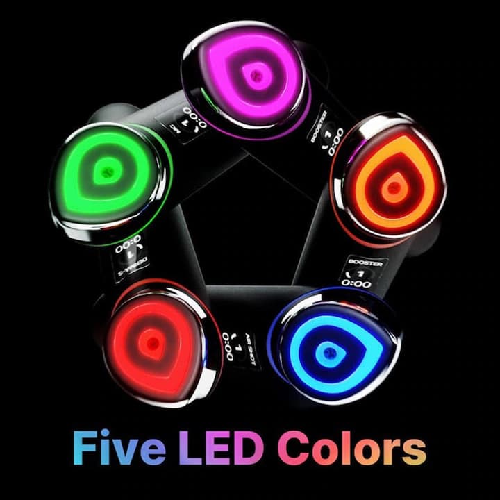 Изображение 5